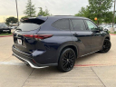 Thumbnail image of 2024 Toyota Highlander at Texas Toyota of Grapevine