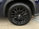 Thumbnail image of 2024 Toyota Highlander at Texas Toyota of Grapevine