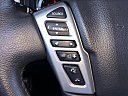 Thumbnail image of 2018 Nissan Titan XD at Gateway Ford Lincoln