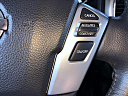 Thumbnail image of 2018 Nissan Titan XD at Gateway Ford Lincoln