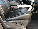 Thumbnail image of 2018 Nissan Titan XD at Gateway Ford Lincoln