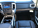 Thumbnail image of 2018 Nissan Titan XD at Gateway Ford Lincoln