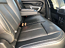 Thumbnail image of 2018 Nissan Titan XD at Gateway Ford Lincoln