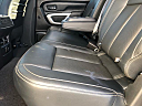Thumbnail image of 2018 Nissan Titan XD at Gateway Ford Lincoln