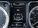 Thumbnail image of 2018 Nissan Titan XD at Gateway Ford Lincoln