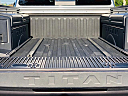 Thumbnail image of 2018 Nissan Titan XD at Gateway Ford Lincoln