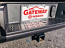 Thumbnail image of 2018 Nissan Titan XD at Gateway Ford Lincoln