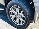 Thumbnail image of 2018 Nissan Titan XD at Gateway Ford Lincoln