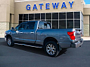 Thumbnail image of 2018 Nissan Titan XD at Gateway Ford Lincoln