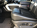 Thumbnail image of 2018 Nissan Titan XD at Gateway Ford Lincoln