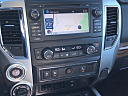 Thumbnail image of 2018 Nissan Titan XD at Gateway Ford Lincoln