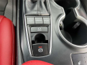 Thumbnail image of 2018 Toyota Camry at Bright Bay Lincoln
