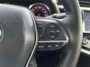 Thumbnail image of 2018 Toyota Camry at Bright Bay Lincoln