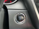 Thumbnail image of 2018 Toyota Camry at Bright Bay Lincoln
