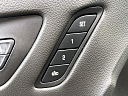 Thumbnail image of 2020 Buick Envision at Nesenger 112 Chevrolet Hyundai Mazda