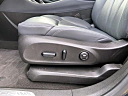Thumbnail image of 2020 Buick Envision at Nesenger 112 Chevrolet Hyundai Mazda