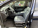 Thumbnail image of 2020 Buick Envision at Nesenger 112 Chevrolet Hyundai Mazda