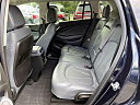 Thumbnail image of 2020 Buick Envision at Nesenger 112 Chevrolet Hyundai Mazda