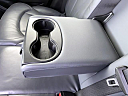 Thumbnail image of 2020 Buick Envision at Nesenger 112 Chevrolet Hyundai Mazda
