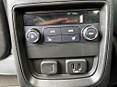 Thumbnail image of 2020 Buick Envision at Nesenger 112 Chevrolet Hyundai Mazda
