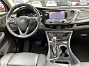 Thumbnail image of 2020 Buick Envision at Nesenger 112 Chevrolet Hyundai Mazda