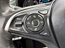 Thumbnail image of 2020 Buick Envision at Nesenger 112 Chevrolet Hyundai Mazda