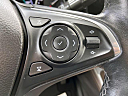 Thumbnail image of 2020 Buick Envision at Nesenger 112 Chevrolet Hyundai Mazda