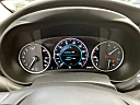 Thumbnail image of 2020 Buick Envision at Nesenger 112 Chevrolet Hyundai Mazda