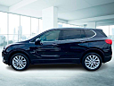 Thumbnail image of 2020 Buick Envision at Nesenger 112 Chevrolet Hyundai Mazda