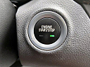 Thumbnail image of 2020 Buick Envision at Nesenger 112 Chevrolet Hyundai Mazda