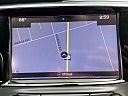 Thumbnail image of 2020 Buick Envision at Nesenger 112 Chevrolet Hyundai Mazda