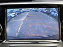 Thumbnail image of 2020 Buick Envision at Nesenger 112 Chevrolet Hyundai Mazda