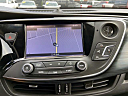 Thumbnail image of 2020 Buick Envision at Nesenger 112 Chevrolet Hyundai Mazda