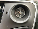Thumbnail image of 2020 Buick Envision at Nesenger 112 Chevrolet Hyundai Mazda