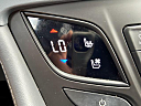 Thumbnail image of 2020 Buick Envision at Nesenger 112 Chevrolet Hyundai Mazda