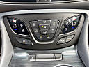 Thumbnail image of 2020 Buick Envision at Nesenger 112 Chevrolet Hyundai Mazda