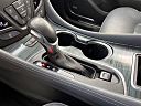 Thumbnail image of 2020 Buick Envision at Nesenger 112 Chevrolet Hyundai Mazda