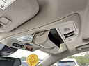 Thumbnail image of 2020 Buick Envision at Nesenger 112 Chevrolet Hyundai Mazda