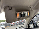 Thumbnail image of 2020 Buick Envision at Nesenger 112 Chevrolet Hyundai Mazda