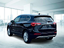 Thumbnail image of 2020 Buick Envision at Nesenger 112 Chevrolet Hyundai Mazda