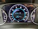 Thumbnail image of 2020 Buick Envision at Nesenger 112 Chevrolet Hyundai Mazda