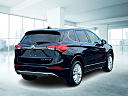 Thumbnail image of 2020 Buick Envision at Nesenger 112 Chevrolet Hyundai Mazda