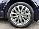 Thumbnail image of 2020 Buick Envision at Nesenger 112 Chevrolet Hyundai Mazda