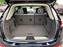 Thumbnail image of 2020 Buick Envision at Nesenger 112 Chevrolet Hyundai Mazda