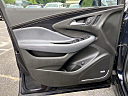 Thumbnail image of 2020 Buick Envision at Nesenger 112 Chevrolet Hyundai Mazda
