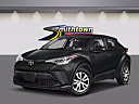 Thumbnail image of 2021 Toyota C-HR at Smithtown Toyota
