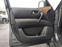 Thumbnail image of 2022 Nissan Armada at LarryJayMitsubishi - NEW