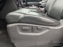 Thumbnail image of 2022 Nissan Armada at LarryJayMitsubishi - NEW