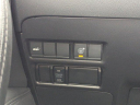 Thumbnail image of 2022 Nissan Armada at LarryJayMitsubishi - NEW