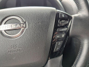 Thumbnail image of 2022 Nissan Armada at LarryJayMitsubishi - NEW